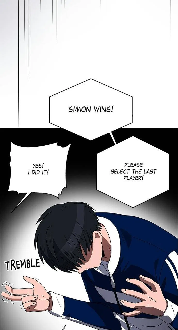 No Scope Chapter 197 – Page 46