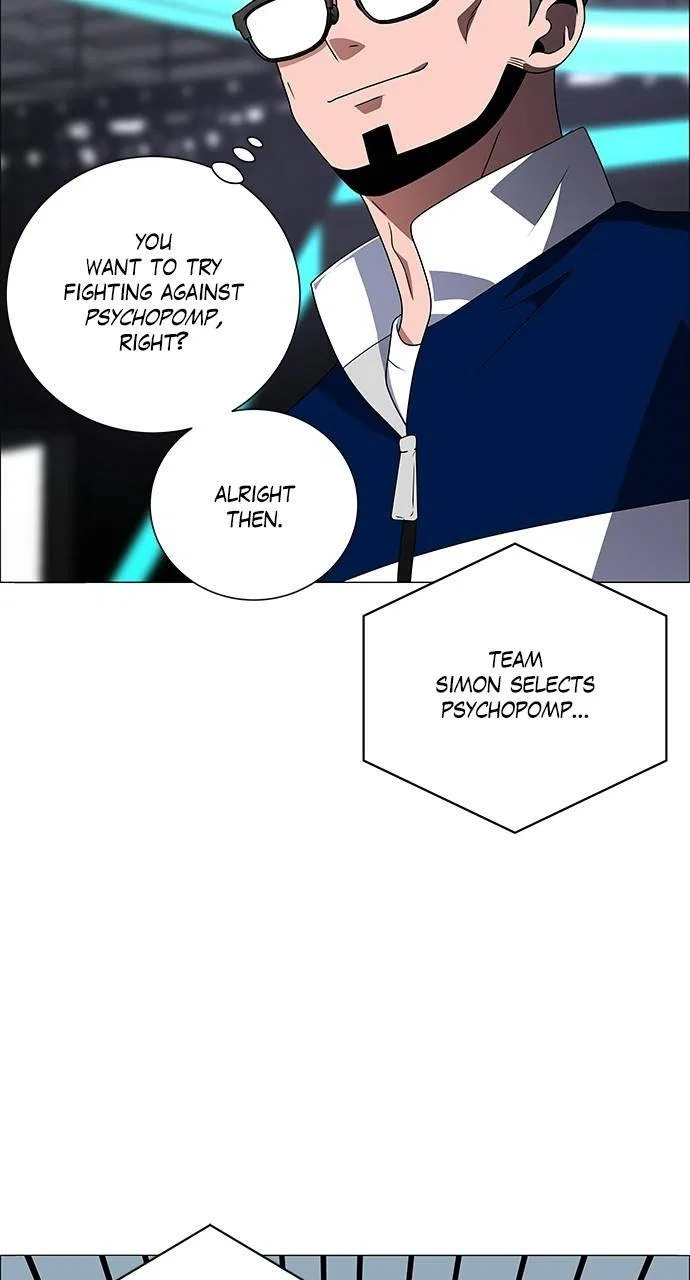 No Scope Chapter 197 – Page 50