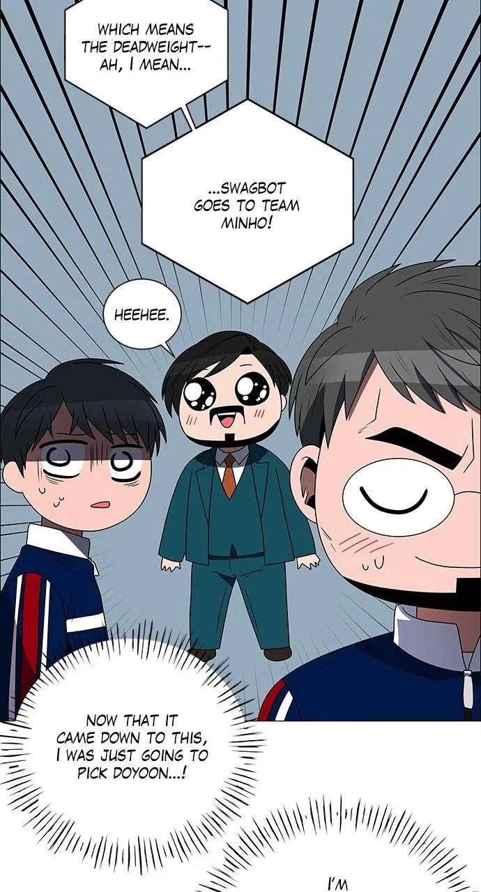 No Scope Chapter 197 – Page 51