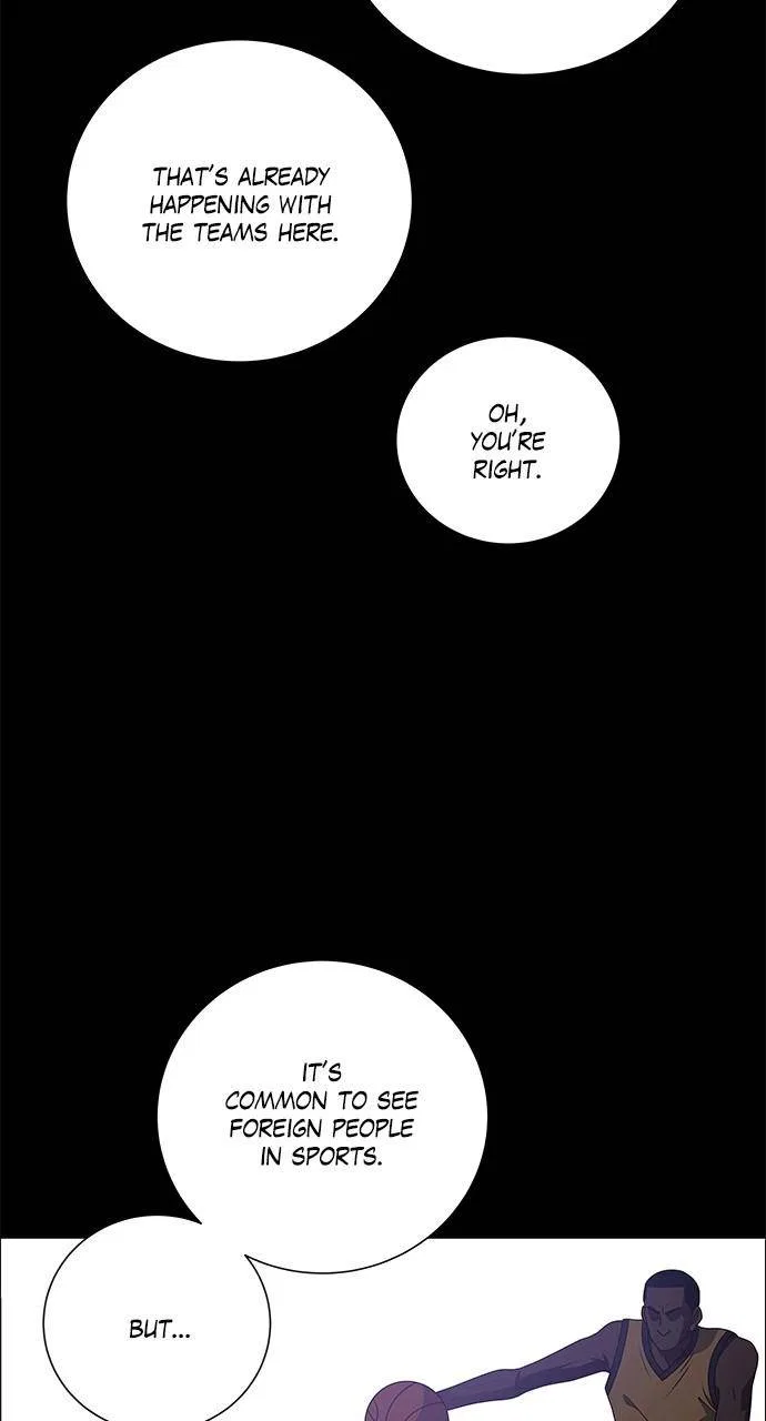 No Scope Chapter 196 – Page 3