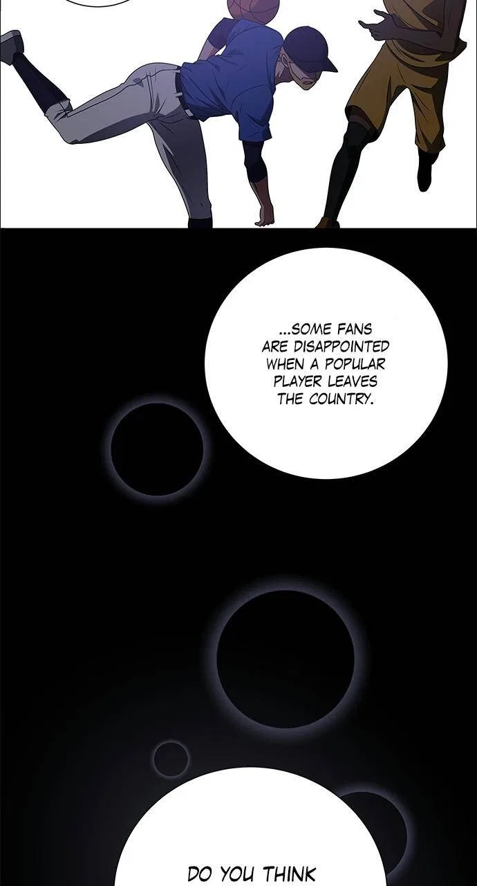 No Scope Chapter 196 – Page 4