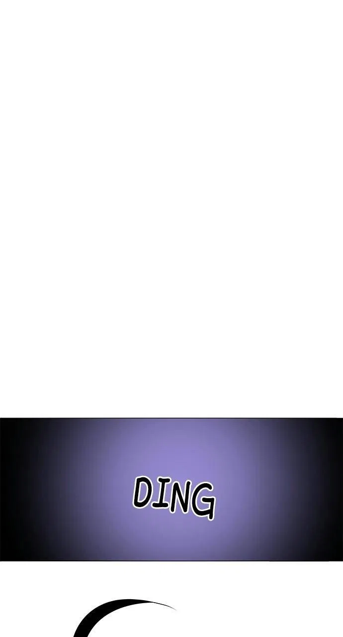 No Scope Chapter 196 – Page 6