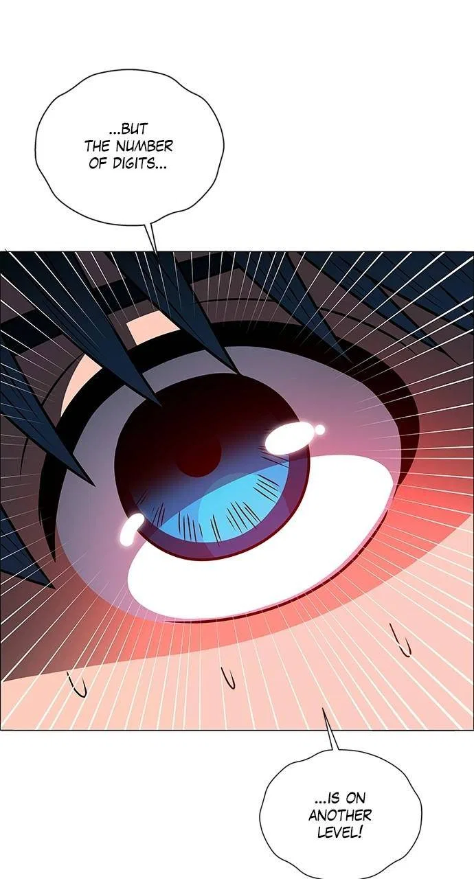 No Scope Chapter 196 – Page 10