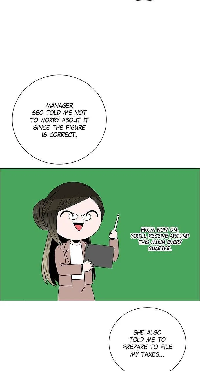 No Scope Chapter 196 – Page 11