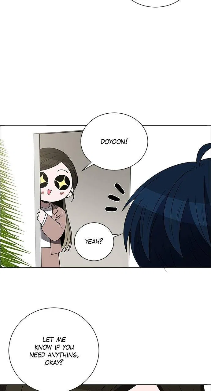 No Scope Chapter 196 – Page 12