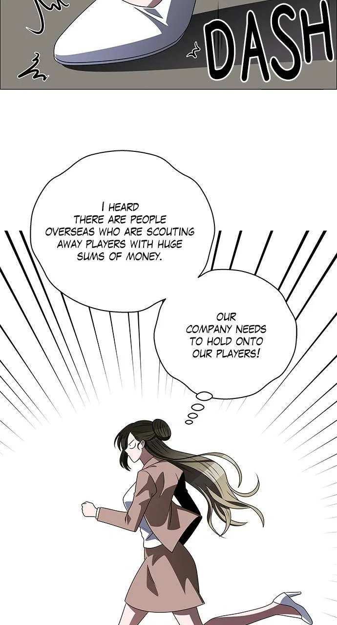 No Scope Chapter 196 – Page 15