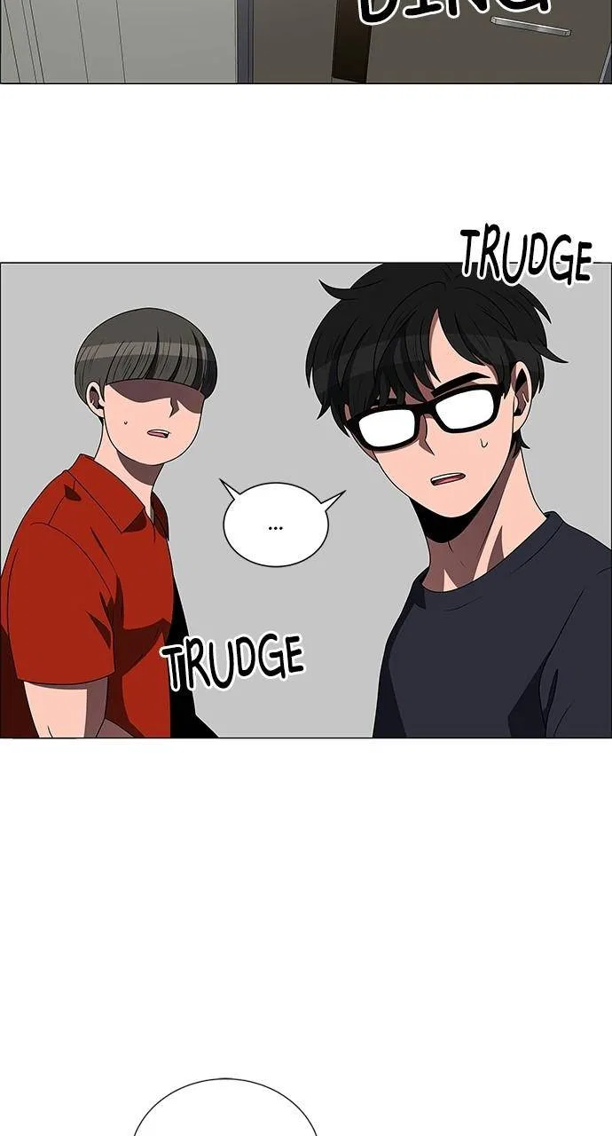 No Scope Chapter 196 – Page 17