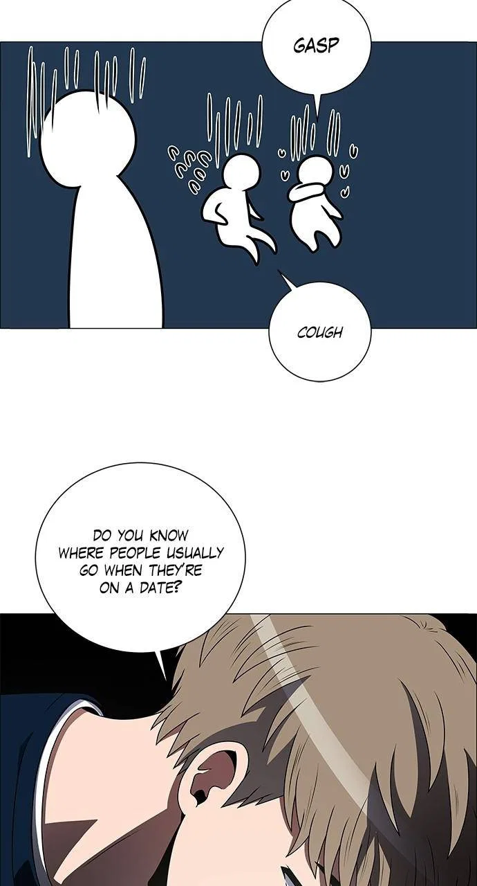 No Scope Chapter 196 – Page 20