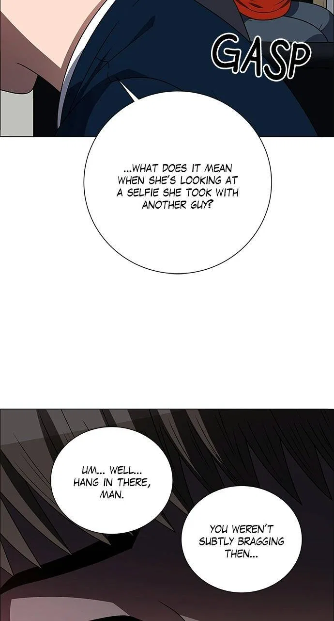 No Scope Chapter 196 – Page 24