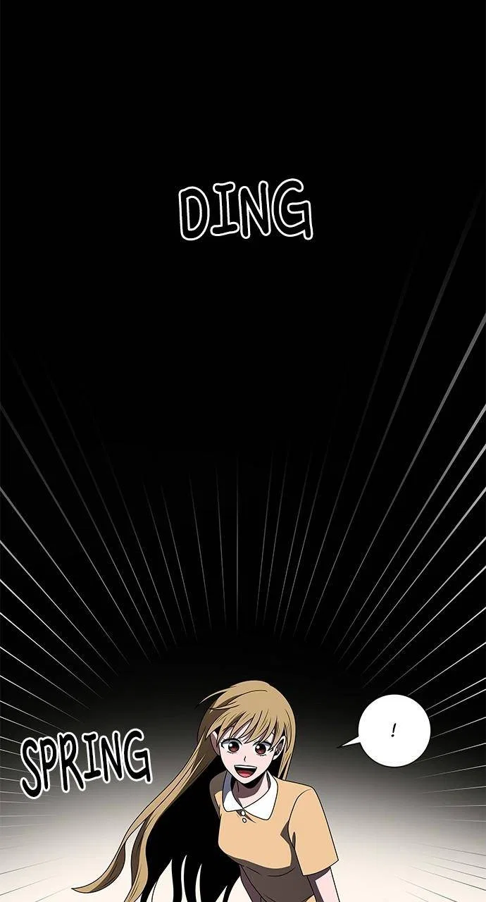 No Scope Chapter 196 – Page 29