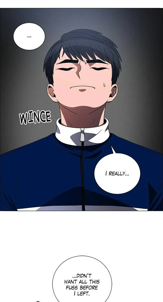 No Scope Chapter 196 – Page 40