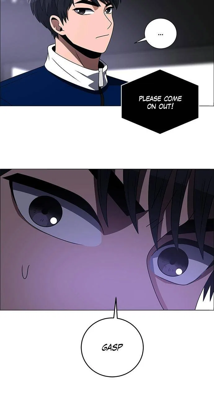 No Scope Chapter 196 – Page 47