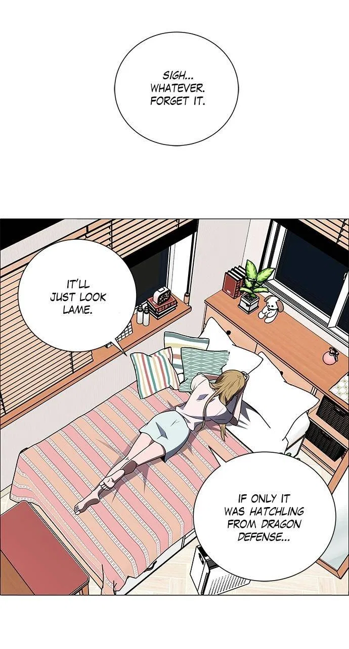 No Scope Chapter 195 – Page 10