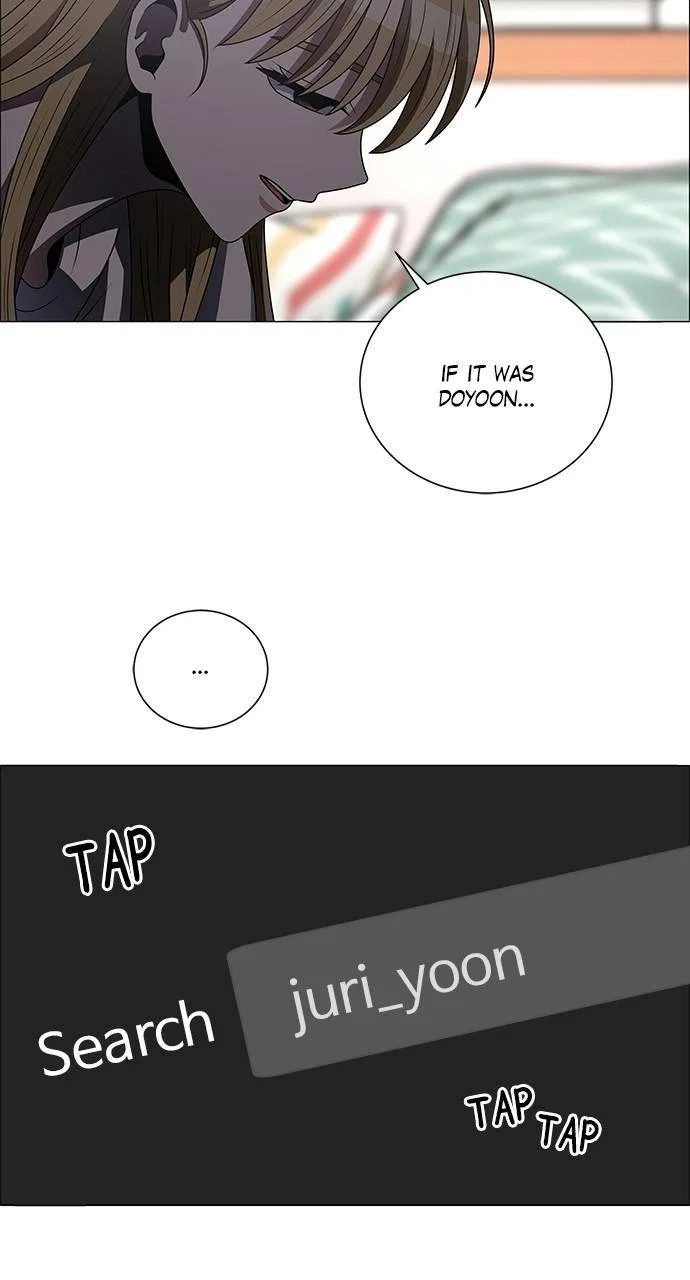 No Scope Chapter 195 – Page 12