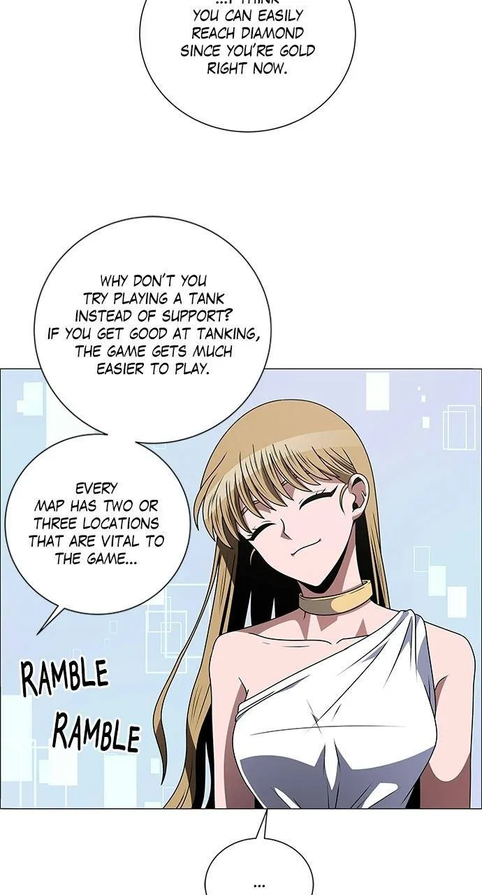 No Scope Chapter 195 – Page 24