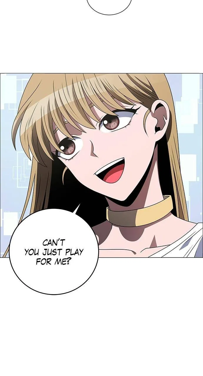 No Scope Chapter 195 – Page 25