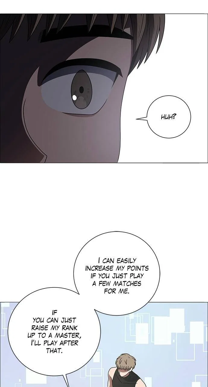 No Scope Chapter 195 – Page 26