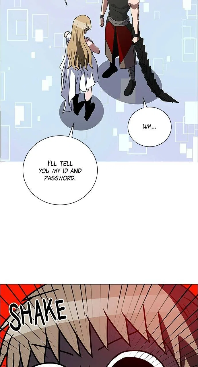 No Scope Chapter 195 – Page 27