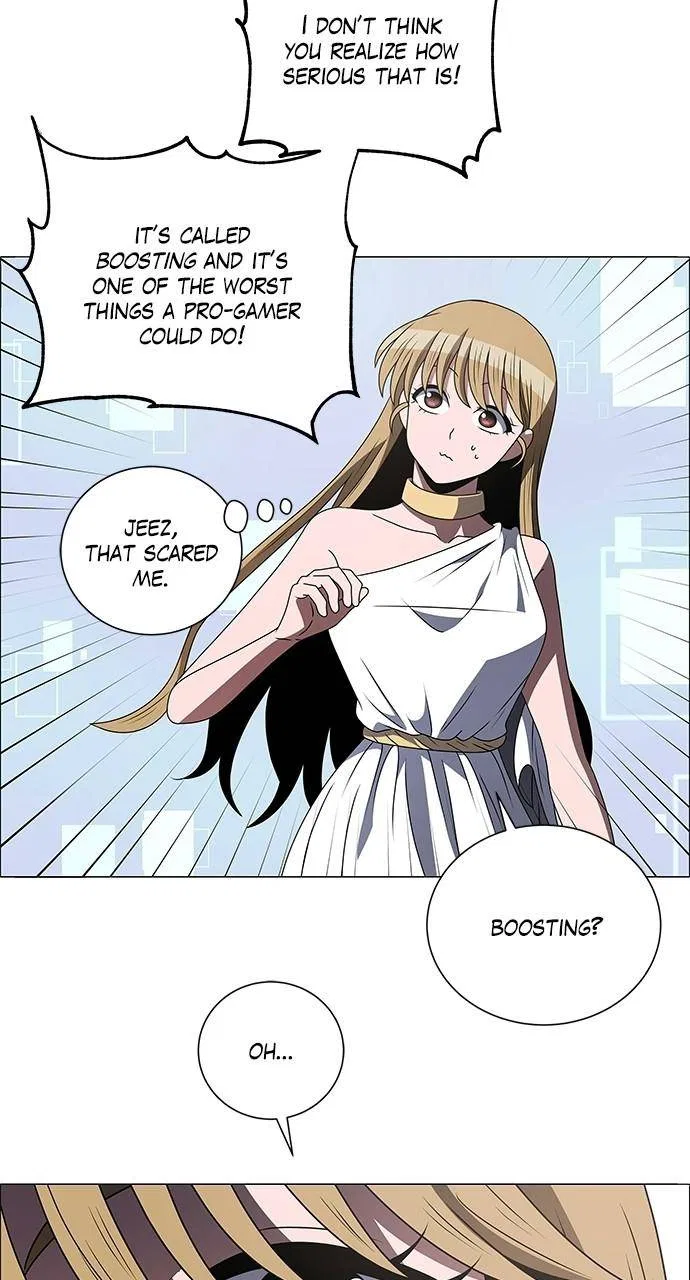 No Scope Chapter 195 – Page 29