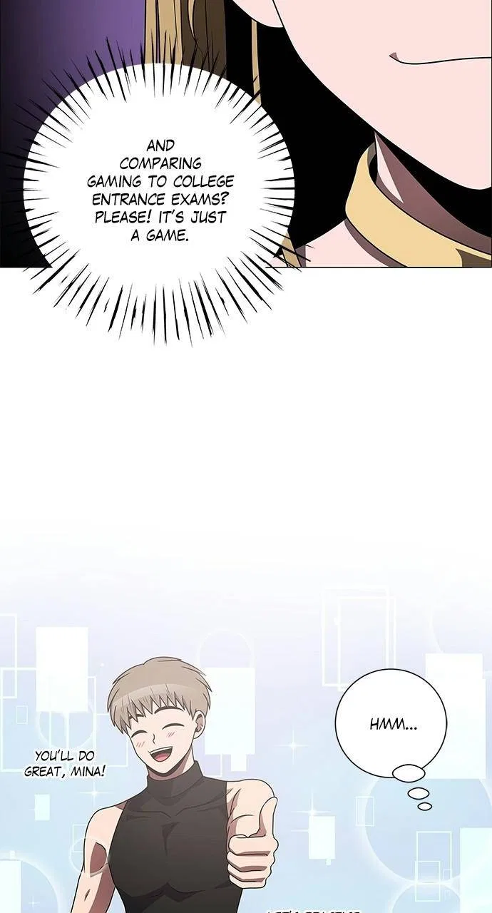 No Scope Chapter 195 – Page 34