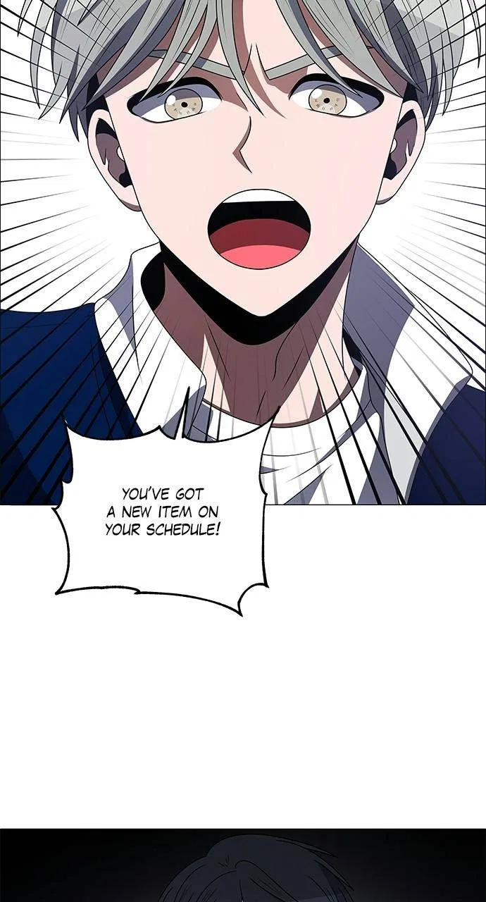 No Scope Chapter 195 – Page 37