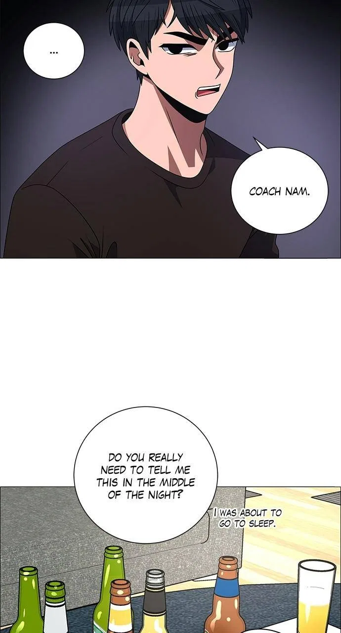No Scope Chapter 195 – Page 38