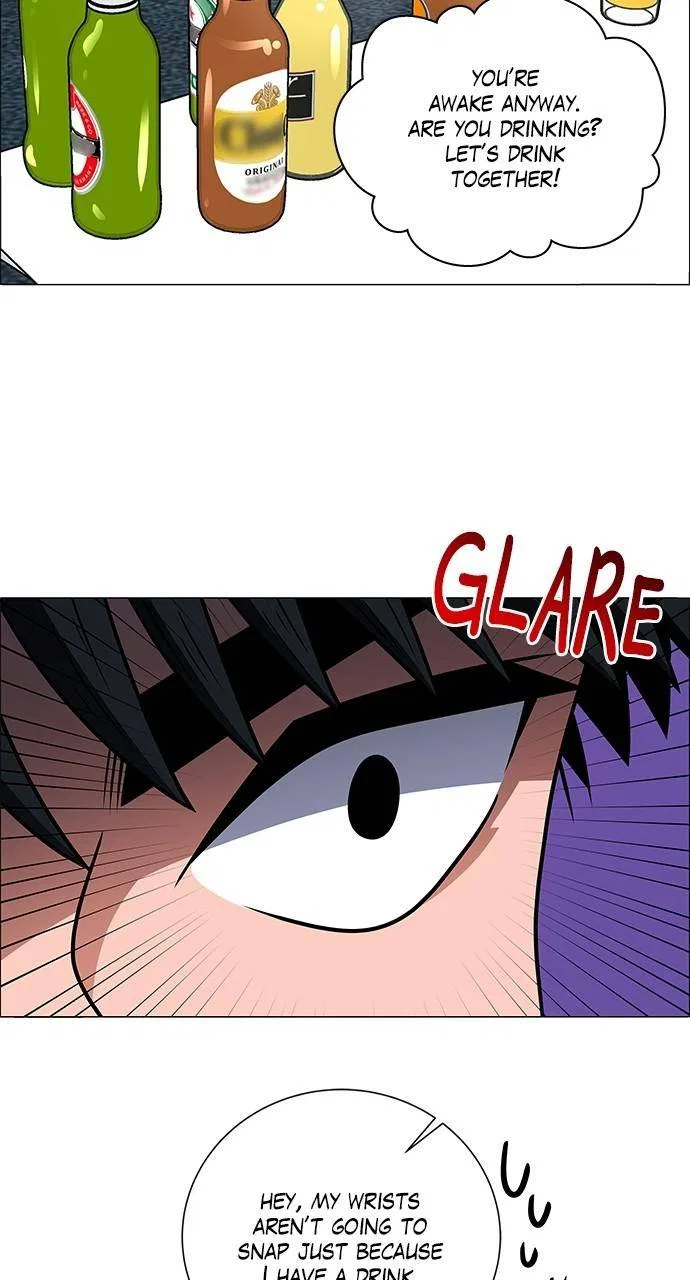 No Scope Chapter 195 – Page 39