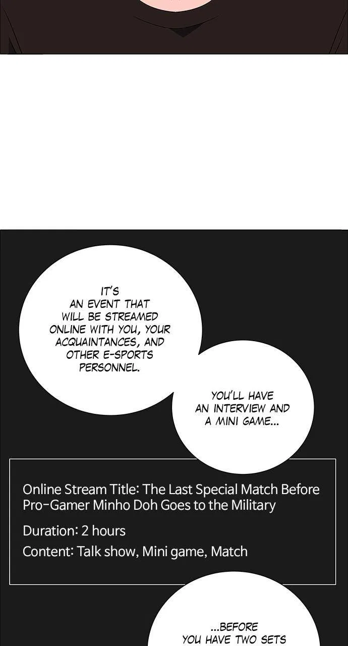 No Scope Chapter 195 – Page 43
