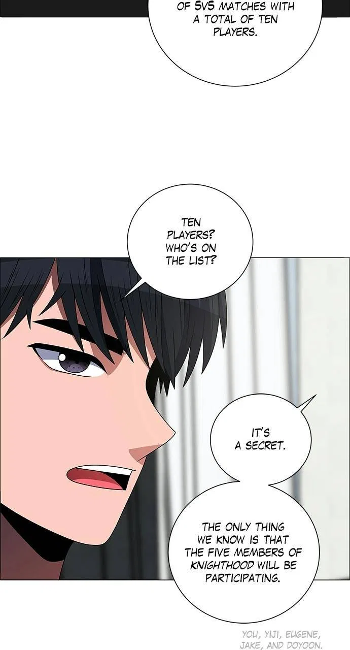 No Scope Chapter 195 – Page 44