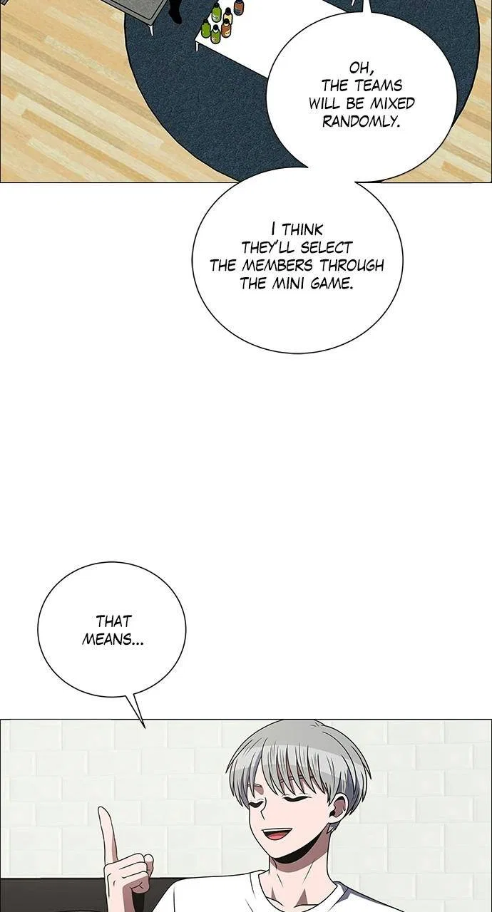 No Scope Chapter 195 – Page 49