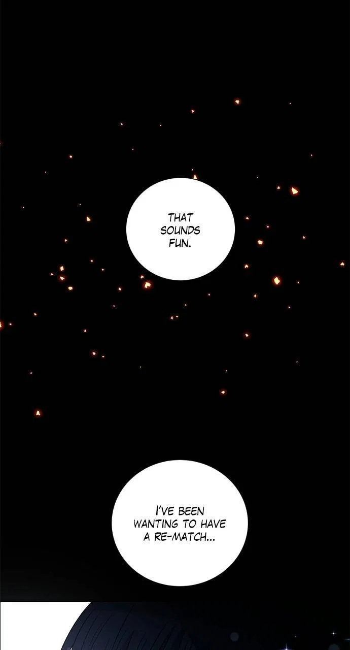 No Scope Chapter 195 – Page 51