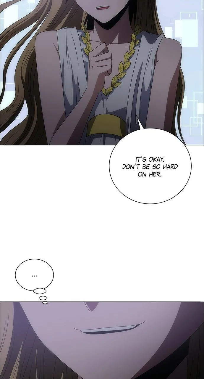 No Scope Chapter 194 – Page 3