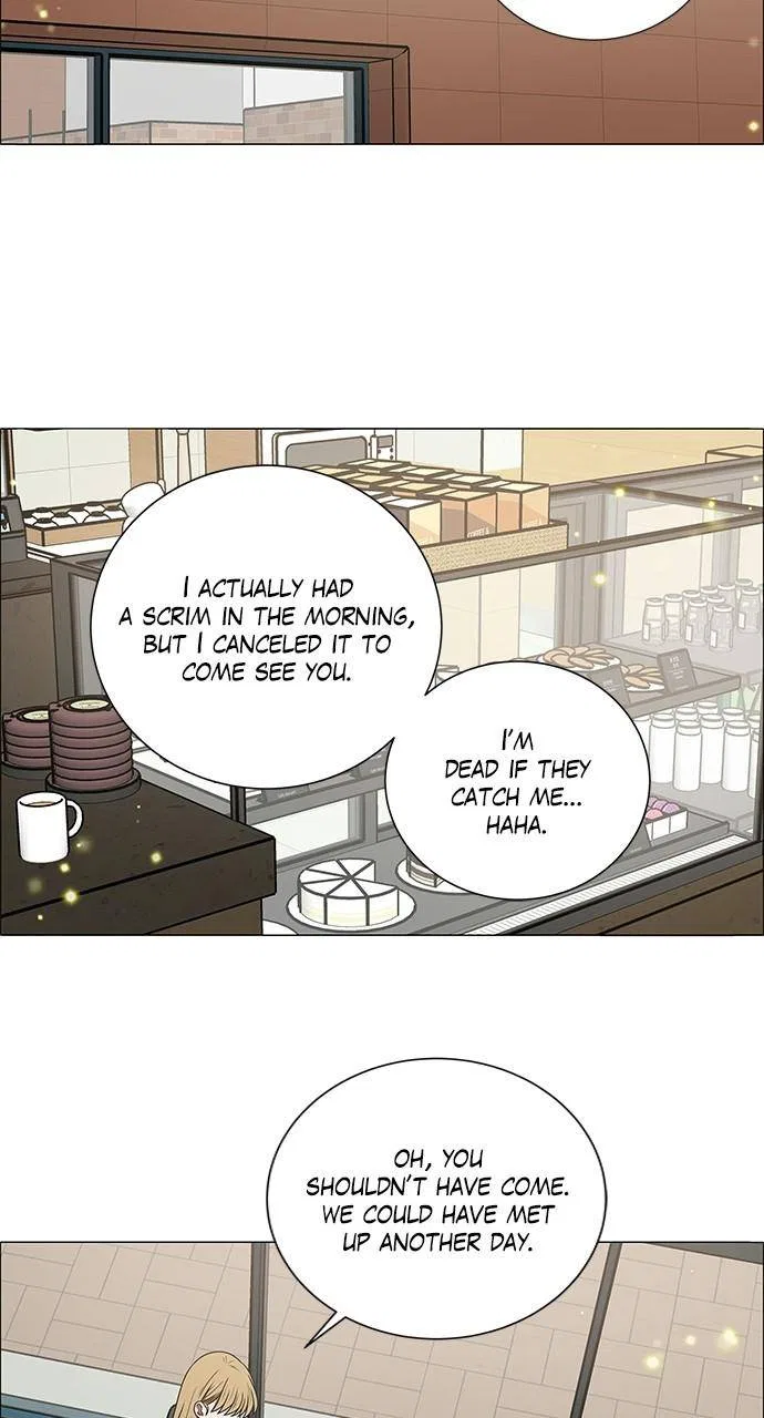 No Scope Chapter 194 – Page 7