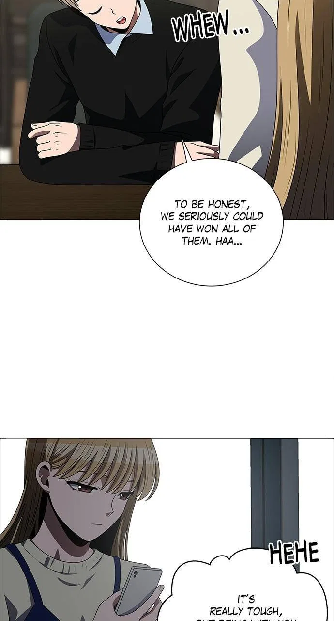 No Scope Chapter 194 – Page 9