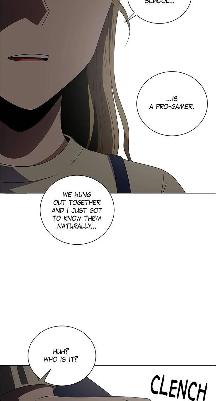 No Scope Chapter 194 – Page 21