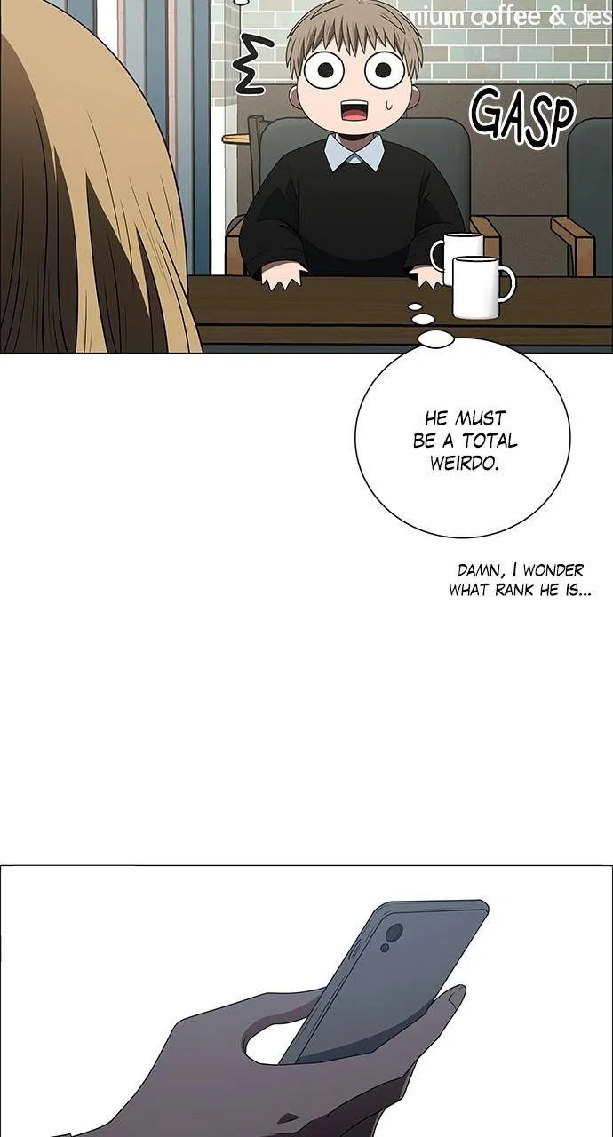No Scope Chapter 194 – Page 24