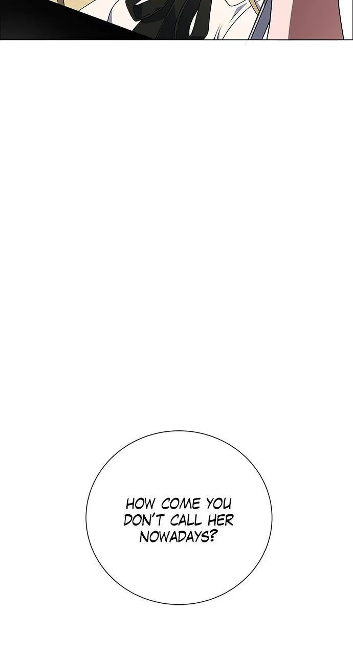 No Scope Chapter 194 – Page 26