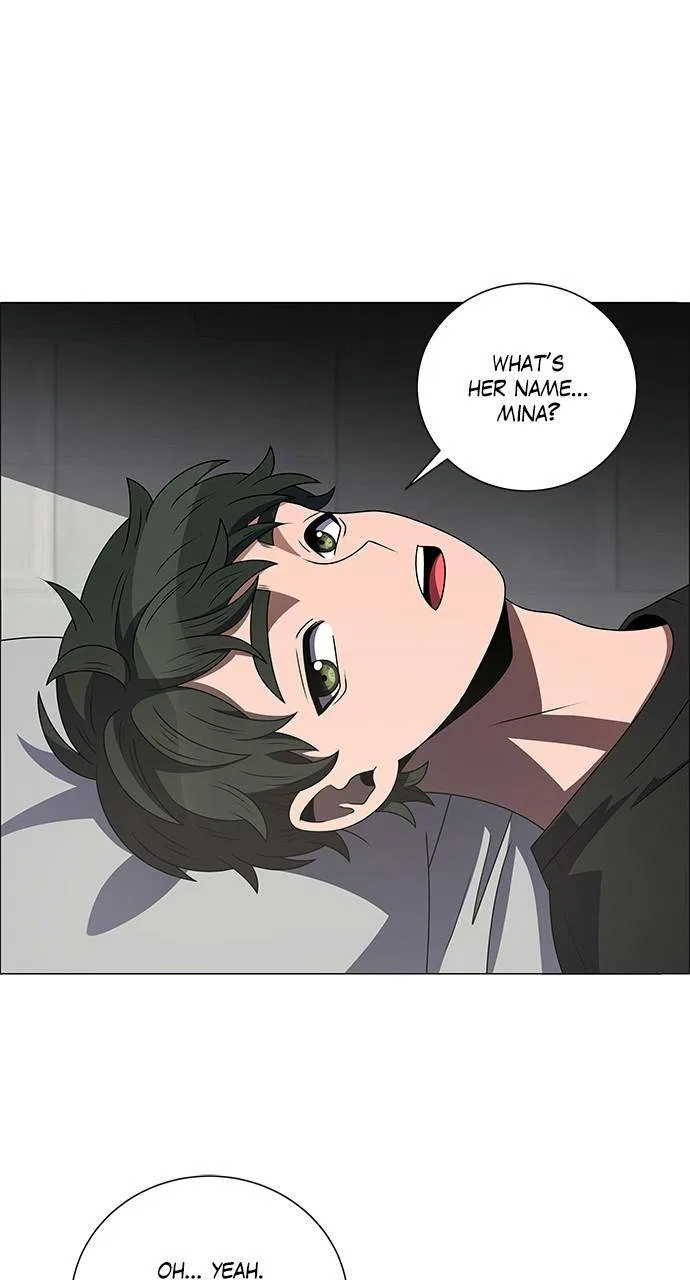 No Scope Chapter 194 – Page 27