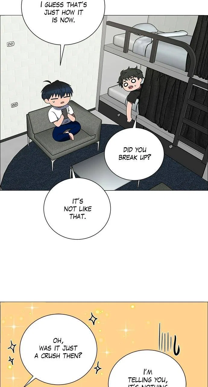No Scope Chapter 194 – Page 28