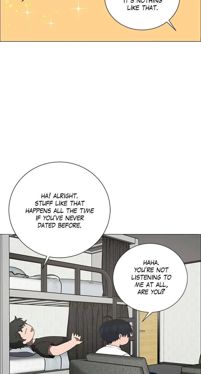 No Scope Chapter 194 – Page 29
