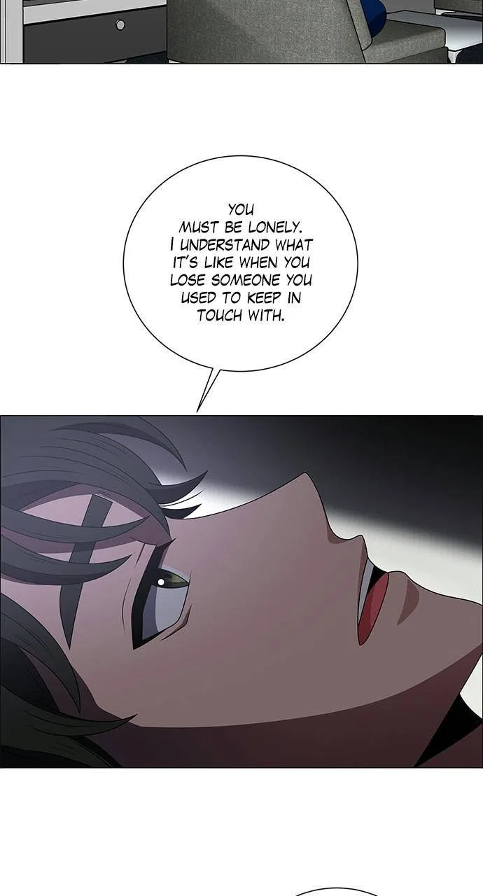 No Scope Chapter 194 – Page 30