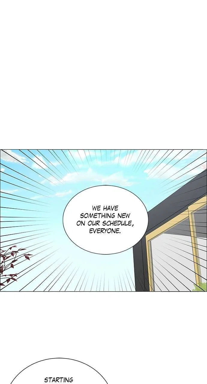 No Scope Chapter 194 – Page 35