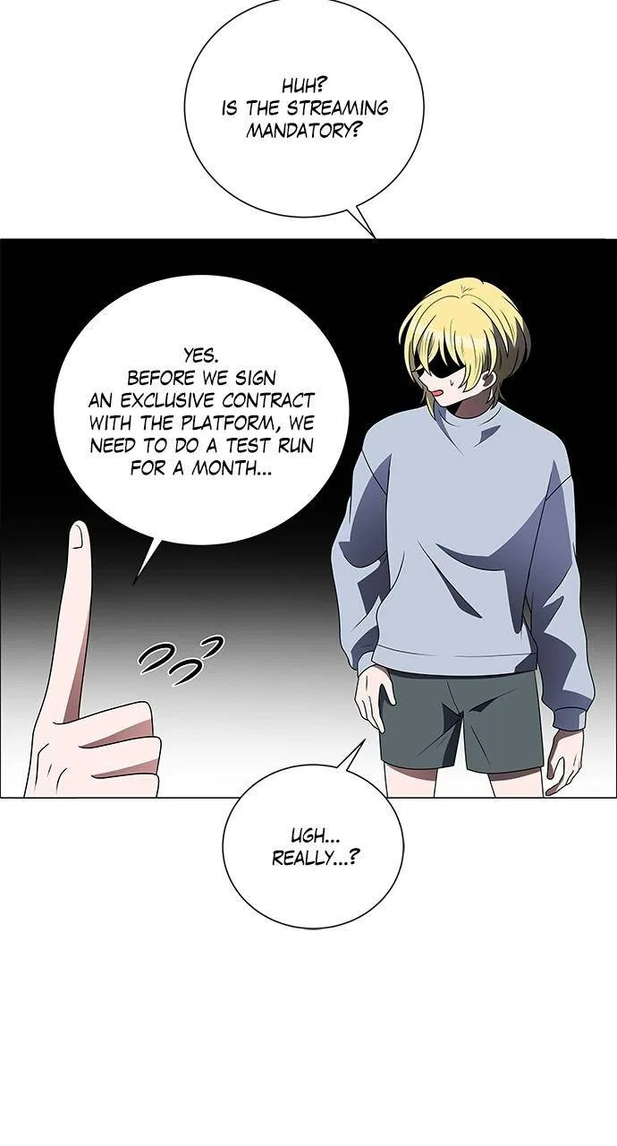 No Scope Chapter 194 – Page 38