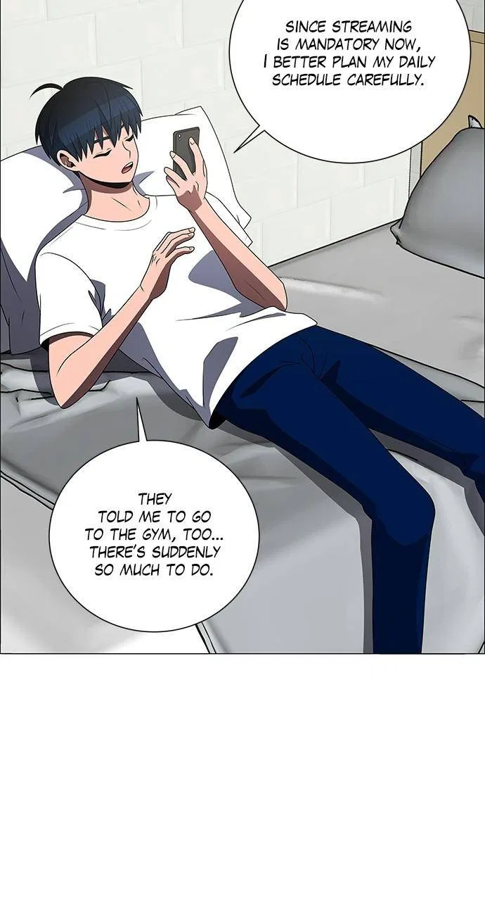 No Scope Chapter 194 – Page 42