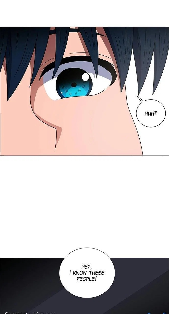No Scope Chapter 194 – Page 43
