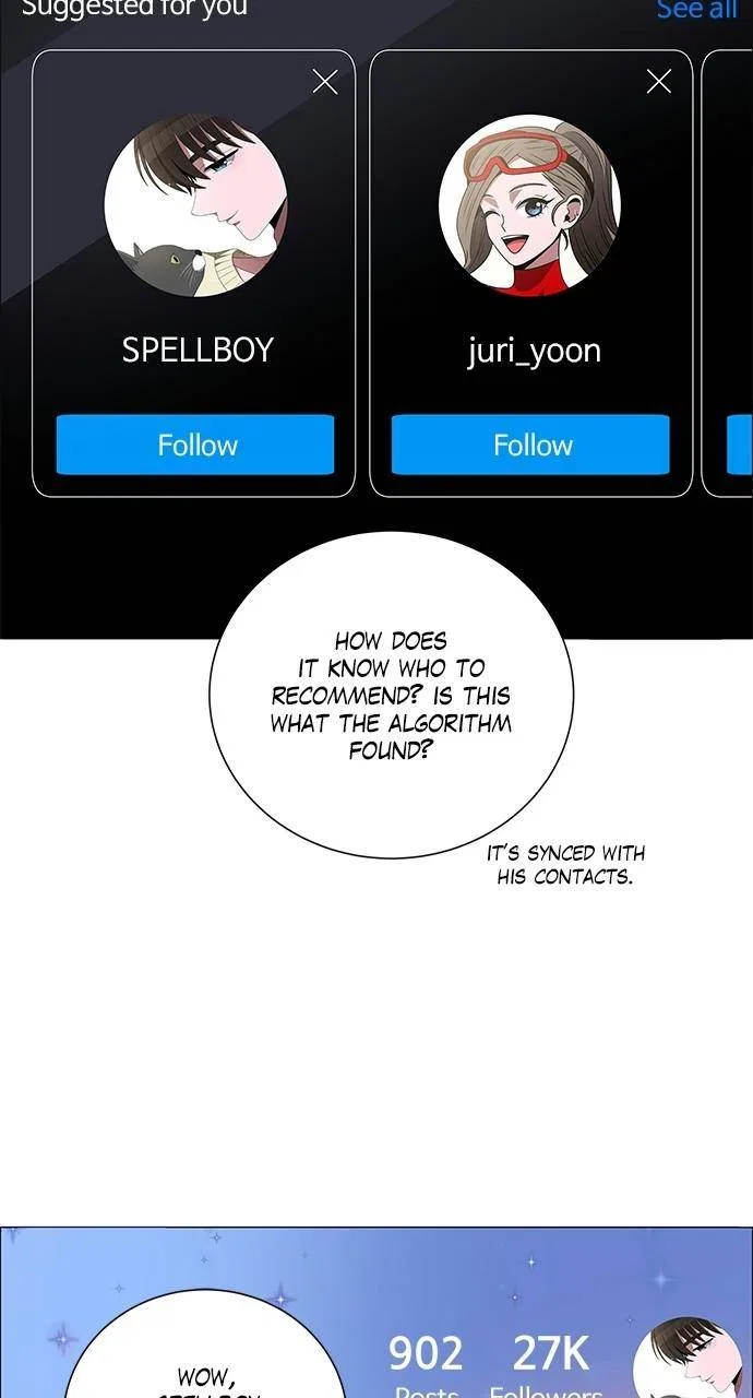 No Scope Chapter 194 – Page 44