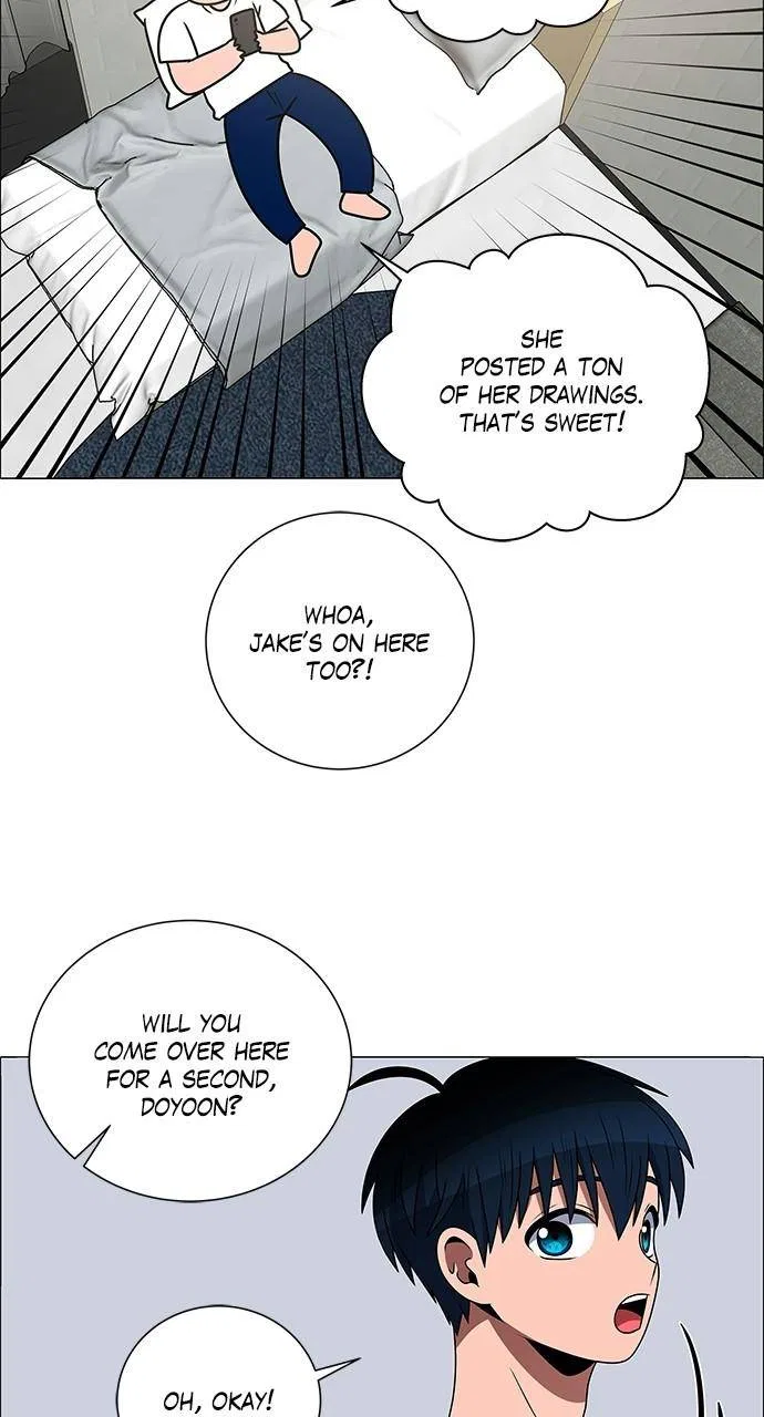 No Scope Chapter 194 – Page 47