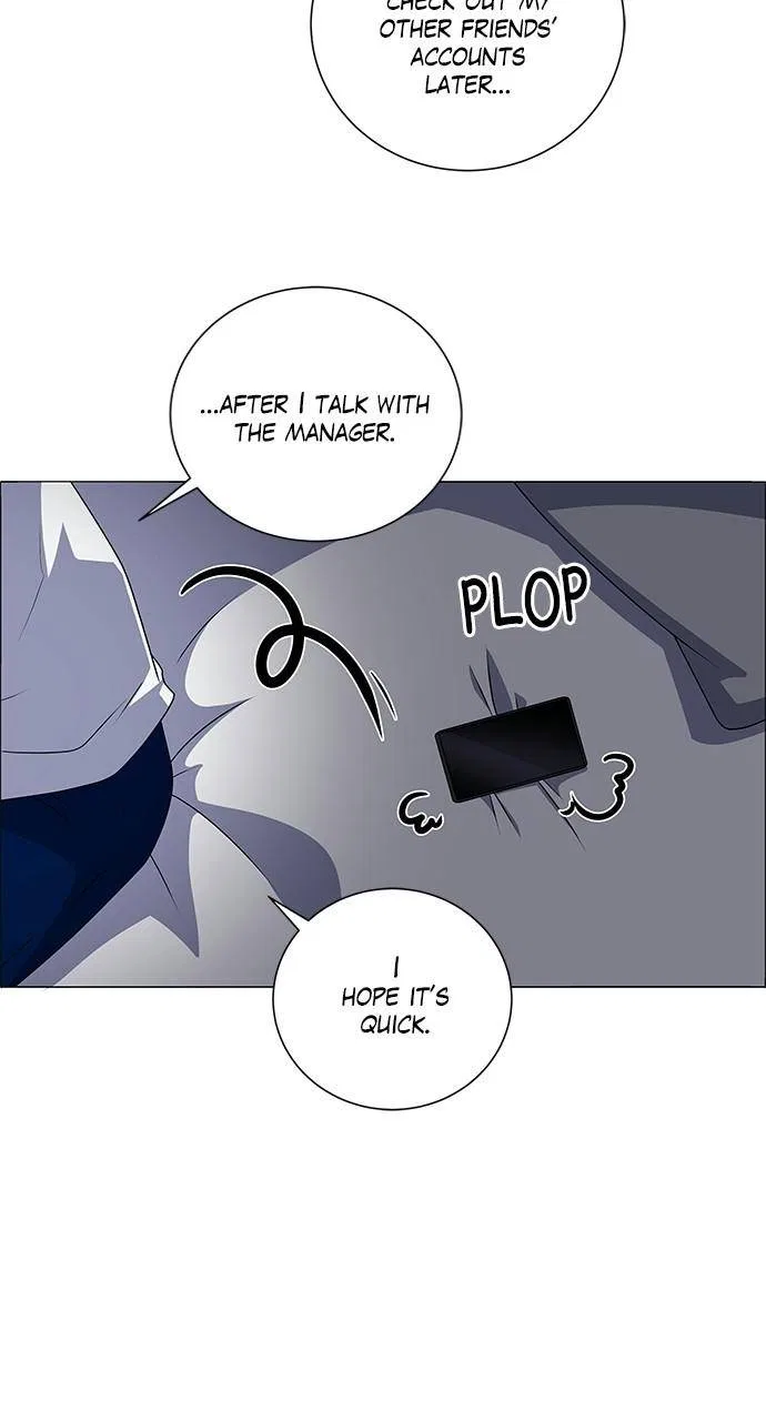 No Scope Chapter 194 – Page 49