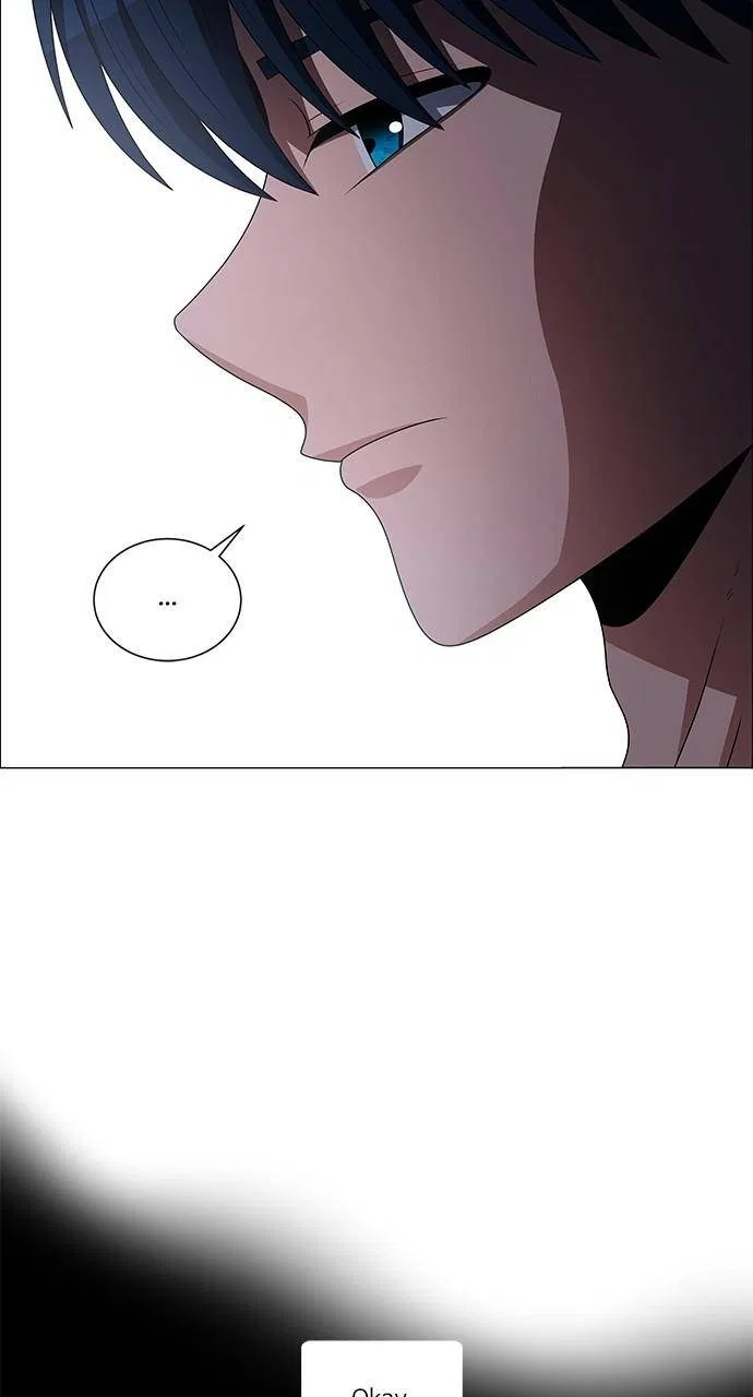 No Scope Chapter 193 – Page 6