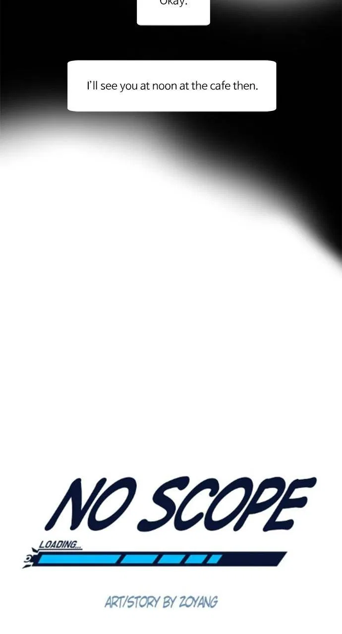 No Scope Chapter 193 – Page 7